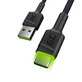 green-cell-kabel-kabgc06-usb-usb-c-1-2m-oplot-led
