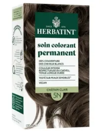 herbatintfarba-170-ml-5n-jasny-kasztan