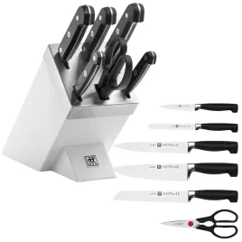 zestaw-nozy-kuchennych-w-bloku-samoostrzacym-zwilling-x5-nozy-nozyczki