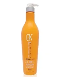 global-keratin-gkhair-uv-uva-shield-szampon-650-ml
