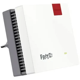 wzmacniacz-sygnalu-wi-fi-avm-fritz-repeater-1200-ax