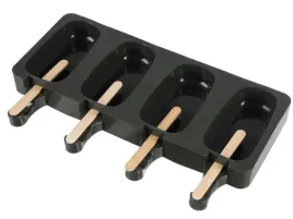 forma-do-domowych-lodow-na-patyku-silikonowa-silikonu-foremki-4-lody