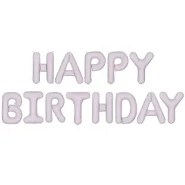 balony-napis-happy-birthday-baner-urodzinowy-girlanda-34m-matowy-fioletowy
