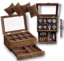 organizer-na-zegarki-8-szt-ekskluzywne-pudelko-etui-szkatulka-na-zegarki