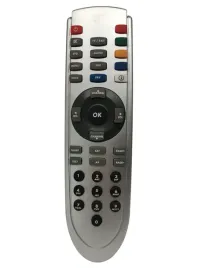 pilot-cyfra-strong-6880-zamiennik-wysoka-jakosc