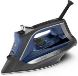zelazko-rowenta-dw4301-2500-w