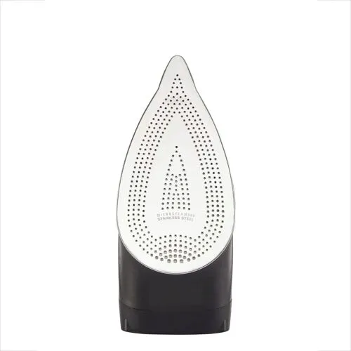 zelazko-rowenta-dw4301-2500-w-kolor-dominujacy-inny