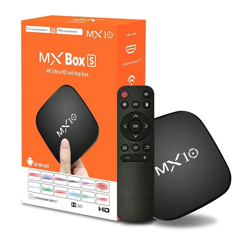 xiaomi-mi-box-smart-tv-4k-8gb-stan-nowy