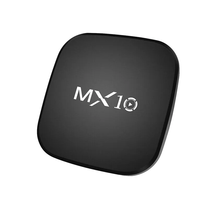 xiaomi-mi-box-smart-tv-4k-8gb