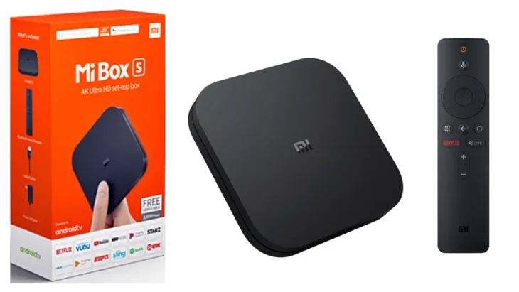 xiaomi-mi-box-smart-tv-4k-8gb-marka-xiaomi