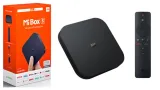 xiaomi-mi-box-smart-tv-4k-8gb-marka-xiaomi