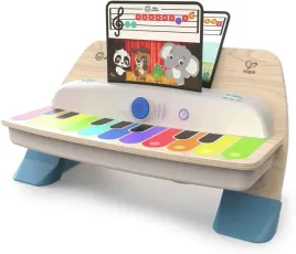 pianinko-hape-baby-einstein-e12422c-magic-touch-piano