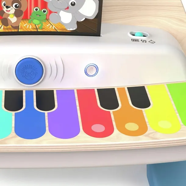 pianinko-hape-baby-einstein-e12422c-magic-touch-piano-marka-inny