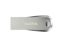 pendrive-sandisk-ultra-lux-32gb-150mb-s-usb-3-1