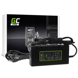 green-cell-zasilacz-ad111p-hp-19-5v-7-7a-150w