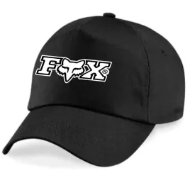 czapka-z-daszkiem-motocross-cross-superbike-unisex-bejsbolowka