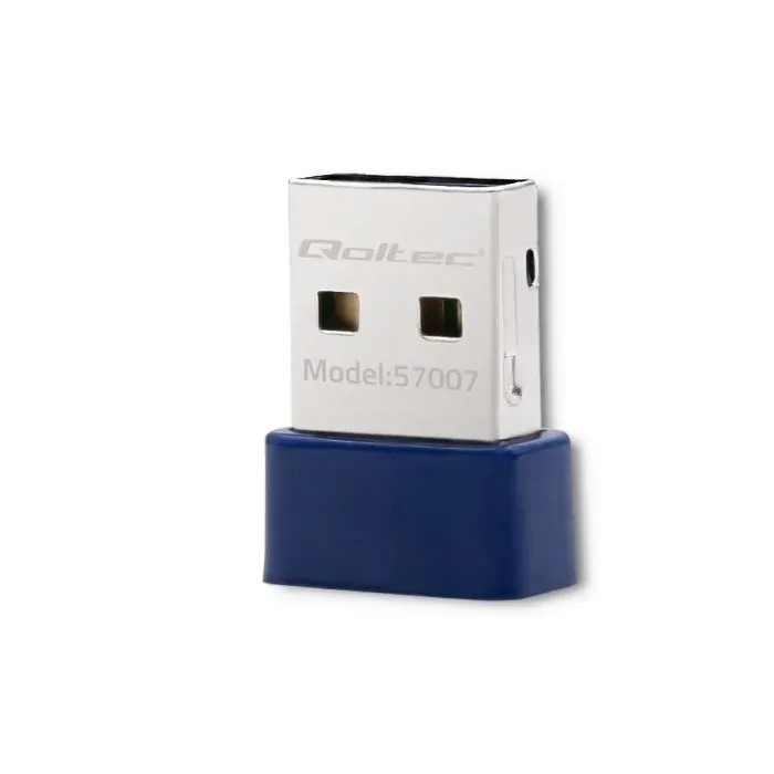 qoltec-adapter-wi-fi-bezprzewodowy