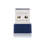 qoltec-adapter-wi-fi-bezprzewodowy-stan-nowy