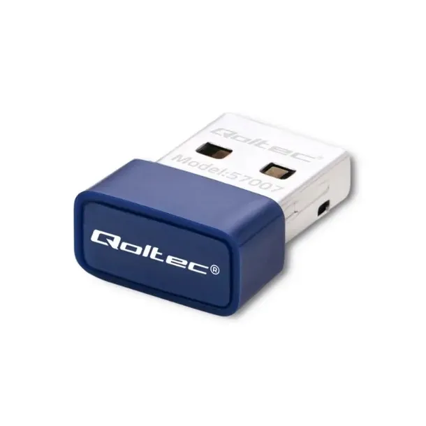 qoltec-adapter-wi-fi-bezprzewodowy-interfejs-usb-2-0