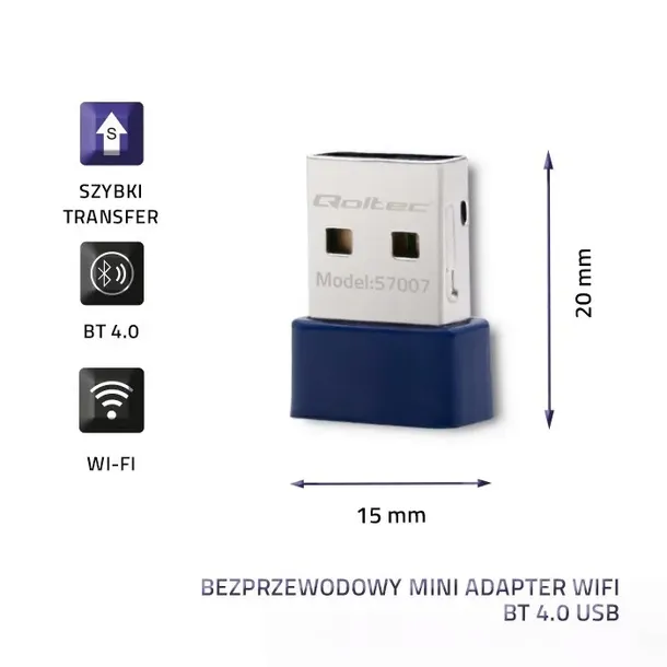 qoltec-adapter-wi-fi-bezprzewodowy-rodzaj-karty-wewnetrzna