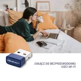 qoltec-adapter-wi-fi-bezprzewodowy-standard-pracy-bezprzewodowej-802-11n-wi-fi-4-802-11g-802-11b
