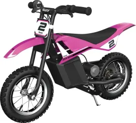 razor-motor-dla-dzieci-mx125-dirt-pink-15173863