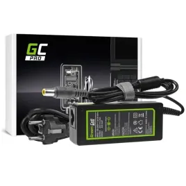 green-cell-pro-zasilacz-ad16ap-20v-3-25a-65w