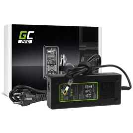 green-cell-zasilacz-pro-ad68p-20v-6-75a-135w