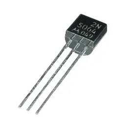 tyrystor-2n5064-200v-08a-200ua-to92-motorola-3szt