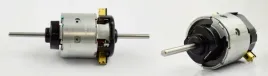 silnik-dmuchawy-rvimbdafmanvolvo-24v