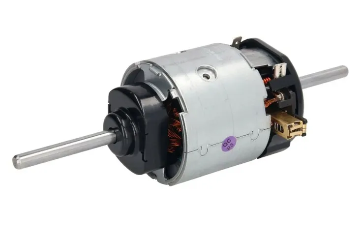silnik-dmuchawy-rvimbdafmanvolvo-24v-stan-nowy