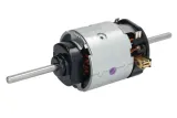 silnik-dmuchawy-rvimbdafmanvolvo-24v-stan-nowy