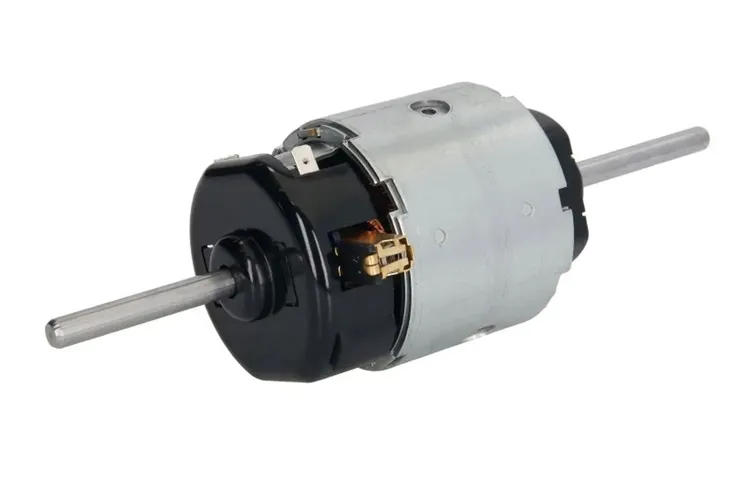 silnik-dmuchawy-rvimbdafmanvolvo-24v-jakosc-czesci-zgodnie-z-gvo-q-oryginal-z-logo-producenta-czesci-oem-oes