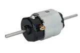 silnik-dmuchawy-rvimbdafmanvolvo-24v-jakosc-czesci-zgodnie-z-gvo-q-oryginal-z-logo-producenta-czesci-oem-oes