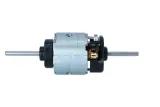 silnik-dmuchawy-rvimbdafmanvolvo-24v-producent-czesci-nrf