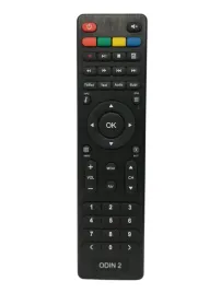 pilot-do-dekodera-odin-2-oryginalny-wysokiej-jakosci