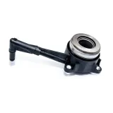 sprzeglo-kpl-opel-luk-numer-katalogowy-oryginalu-opel-24424957