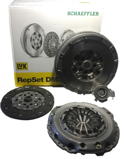 sprzeglo-kpl-opel-luk-waga-z-opakowaniem-5-kg