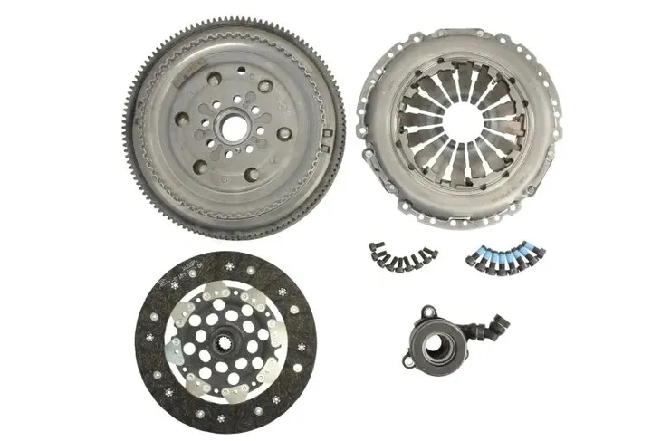 sprzeglo-kpl-opel-luk-numery-katalogowe-zamiennikow-aisin-scke-op41r