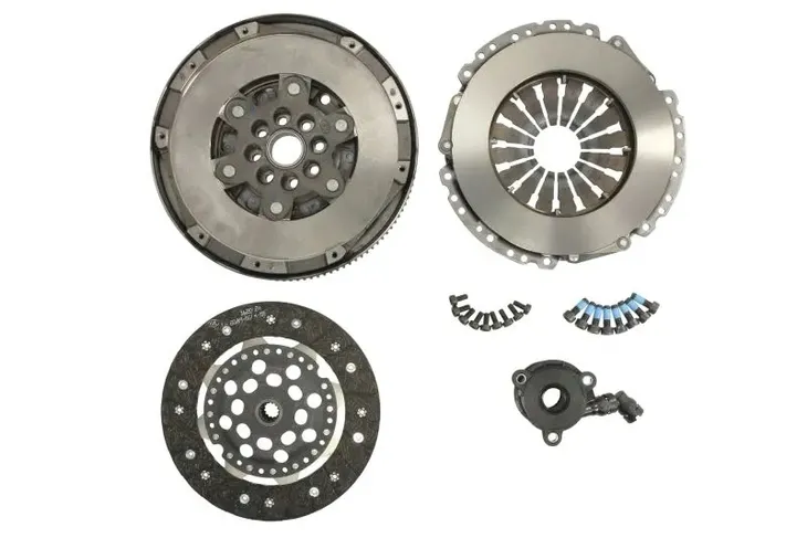 sprzeglo-kpl-opel-luk-wersja-europejska