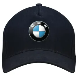 czapka-z-daszkiem-bmw-m-motorsport-unisex-bejsbolowka