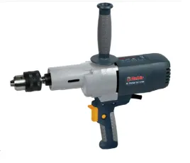 wiertarka-wolnoobrotowa-mieszarka-rebir-ie-1023a-16