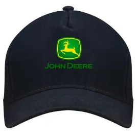 czapka-z-daszkiem-john-deere-dla-rolnika-unisex-bejsbolowka