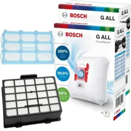 8x-worki-filtry-do-odkurzacza-bosch-gl-30-formula-propower-2-0-bsg-bsa-bbg