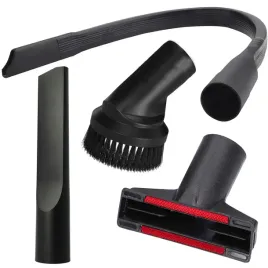 zestaw-ssawek-do-odkurzacza-electrolux-easygo-clean-philips-rowenta-aeg