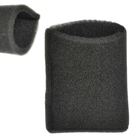 filtr-piankowy-gabkowy-oslona-do-odkurzacza-karcher-wd3-a2004-nt-27-se-4001