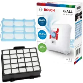 4x-worki-filtry-do-odkurzacza-bosch-gl-30-formula-propower-2-0-bsg-bsa-bbg
