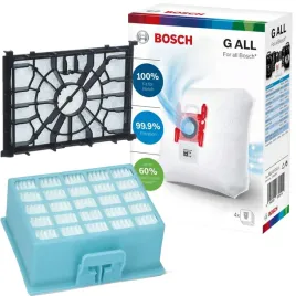 4x-worki-filtry-do-odkurzacza-bosch-gl30-gl45-gl40-propower-serie-4-serie-6