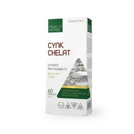 medica-herbs-cynk-chelat-15mg-60-kapsulek