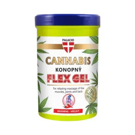 palacio-cannabis-flex-gel-380ml-zel-masc-rozgrzewajaca-konopna-na-bole